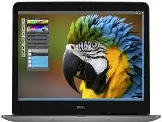  Dell Inspiron 15 7548 (Y568501HIN9) Laptop (Core i5 5th Gen 8 GB 1 TB Windows 10 4 GB) prices in Pakistan